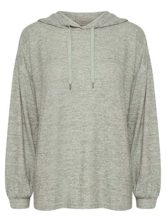 Zdjęcie produktu Bluza z kapturem Fransa