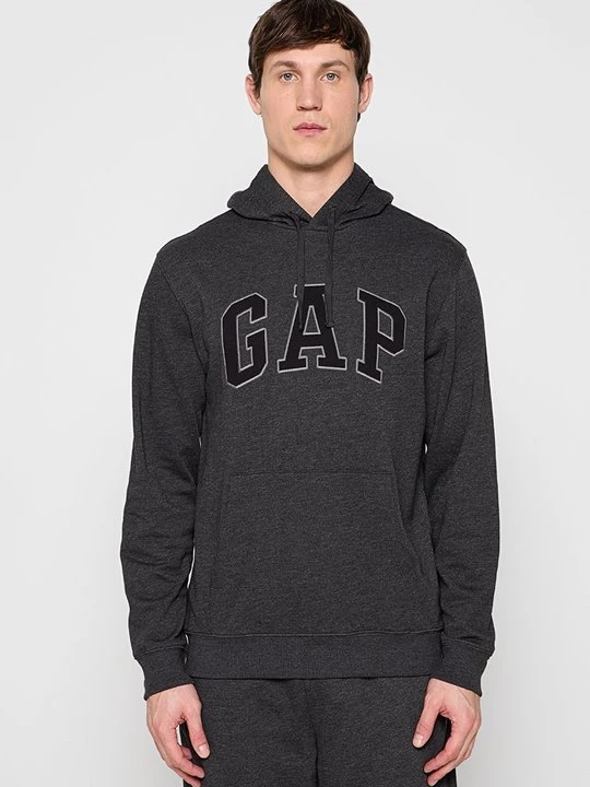 Zdjęcie produktu Bluza z kapturem GAP