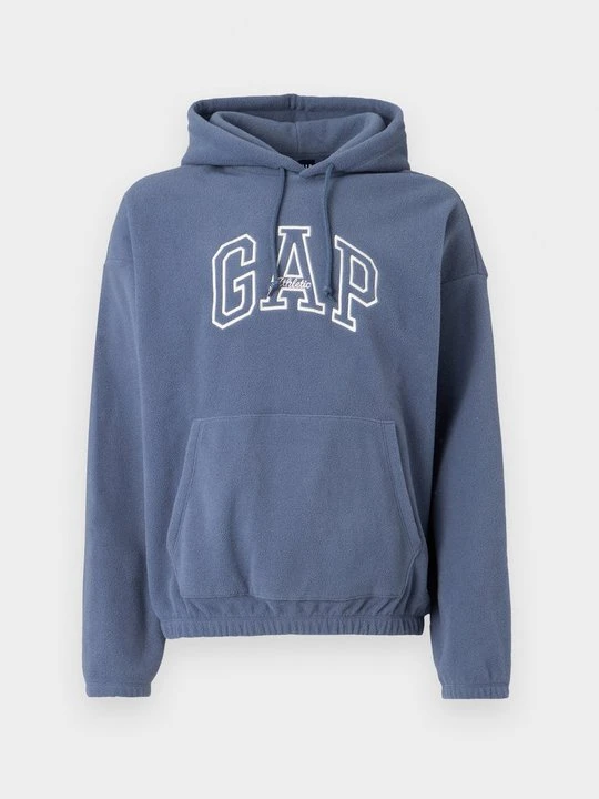 Zdjęcie produktu Bluza z kapturem GAP