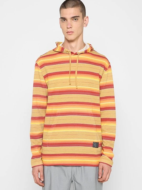 Zdjęcie produktu Bluza z kapturem Hurley