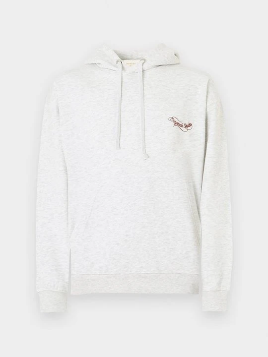 Zdjęcie produktu Bluza z kapturem Jack&Jones biały