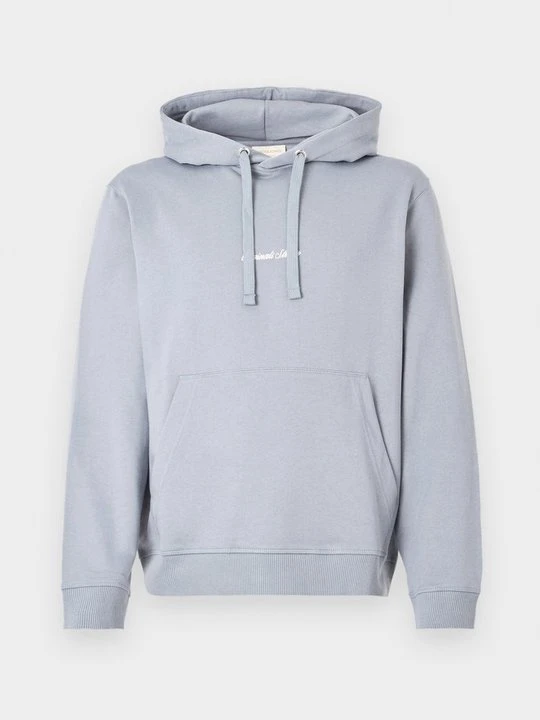 Zdjęcie produktu Bluza z kapturem Jack&Jones szary