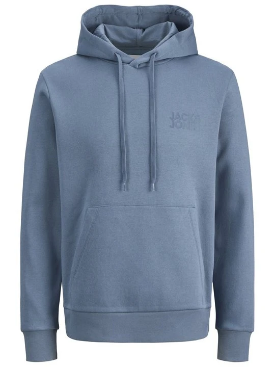 Zdjęcie produktu Bluza z kapturem Jack&Jones