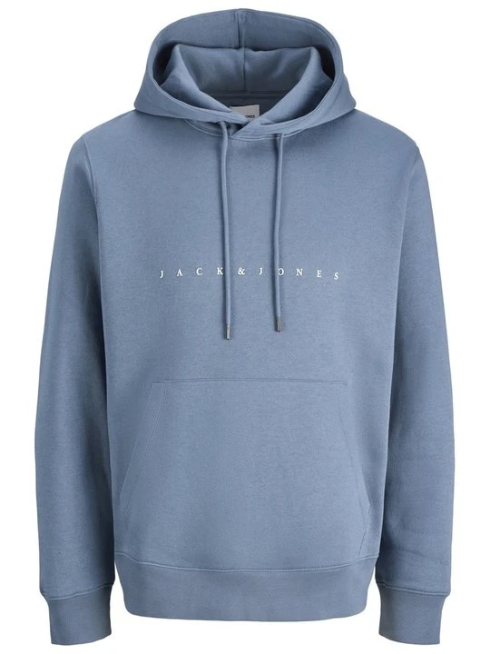 Zdjęcie produktu Bluza z kapturem Jack&Jones