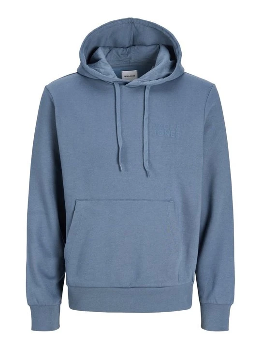 Zdjęcie produktu Bluza z kapturem Jack&Jones