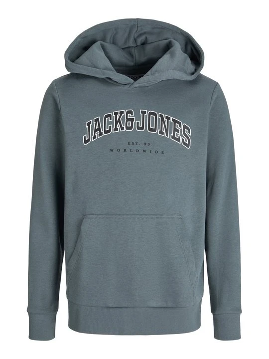 Zdjęcie produktu Bluza z kapturem Jack&Jones