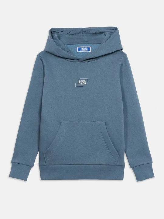 Zdjęcie produktu Bluza z kapturem Jack&Jones