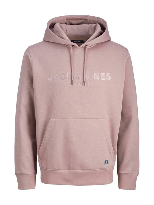 Zdjęcie produktu Bluza z kapturem Jack&Jones