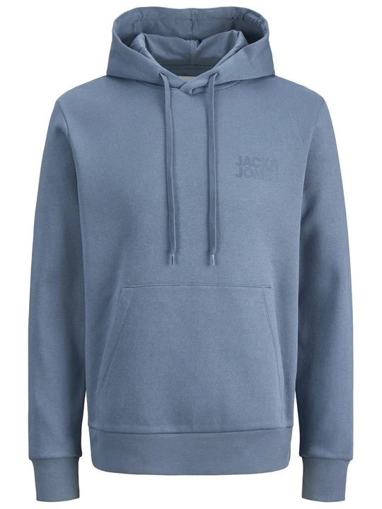 Zdjęcie produktu Bluza z kapturem Jack&Jones