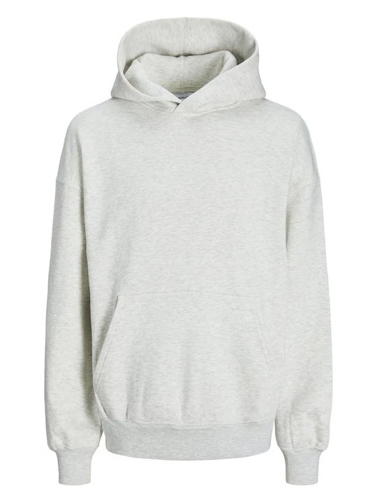 Zdjęcie produktu Bluza z kapturem Jack&Jones biały
