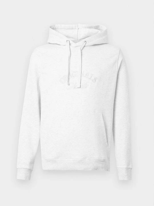 Zdjęcie produktu Bluza z kapturem Jack&Jones biały
