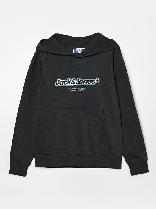 Zdjęcie produktu Bluza z kapturem Jack&Jones