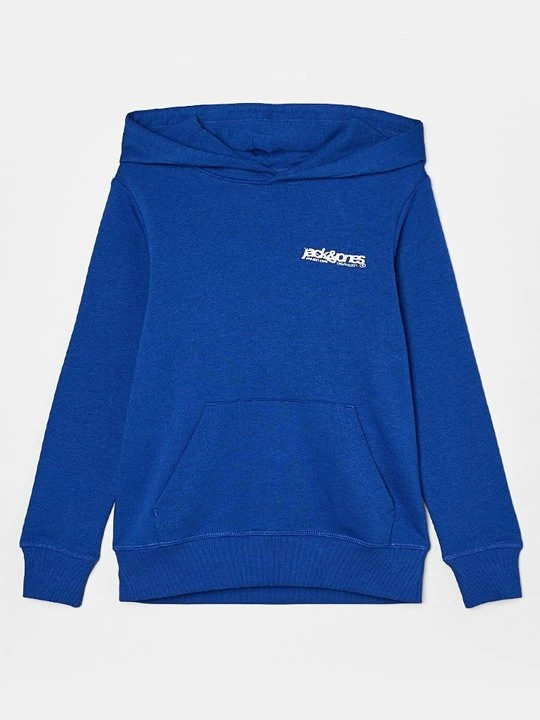 Zdjęcie produktu Bluza z kapturem Jack&Jones