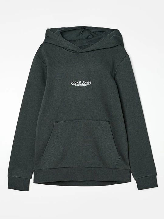 Zdjęcie produktu Bluza z kapturem Jack&Jones