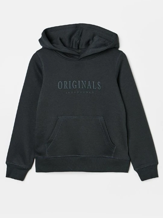 Zdjęcie produktu Bluza z kapturem Jack&Jones