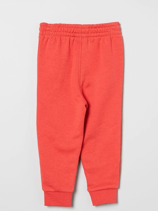 Zdjęcie produktu Bluza z kapturem Jordan czerwony