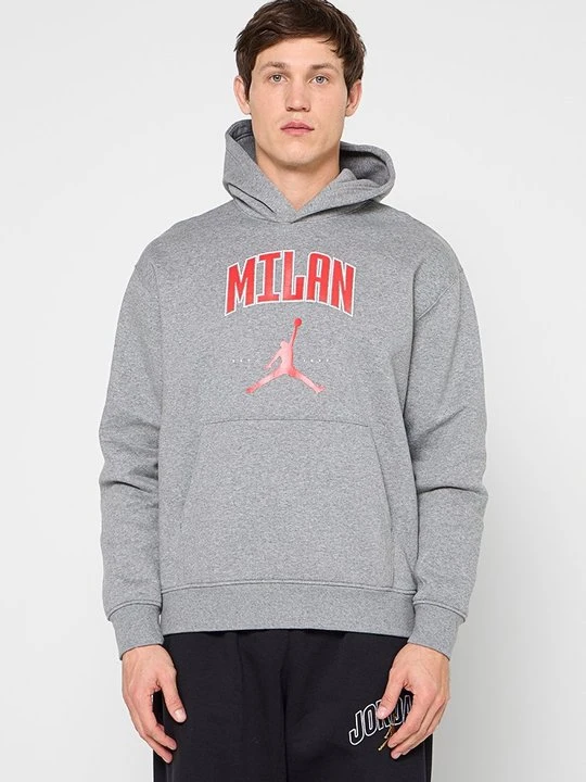 Zdjęcie produktu Bluza z kapturem Jordan