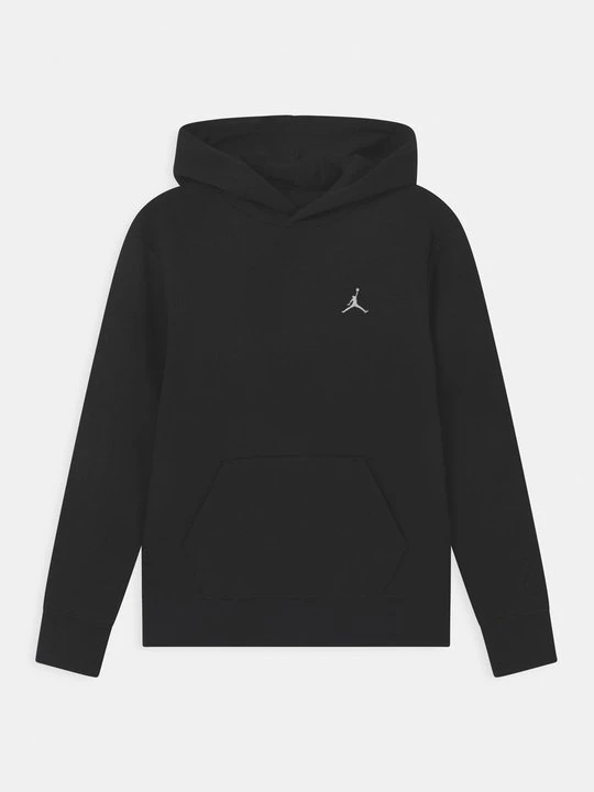 Zdjęcie produktu Bluza z kapturem Jordan czarny