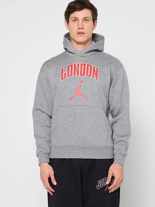 Zdjęcie produktu Bluza z kapturem Jordan