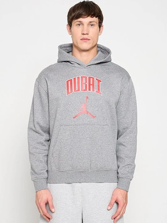 Zdjęcie produktu Bluza z kapturem Jordan