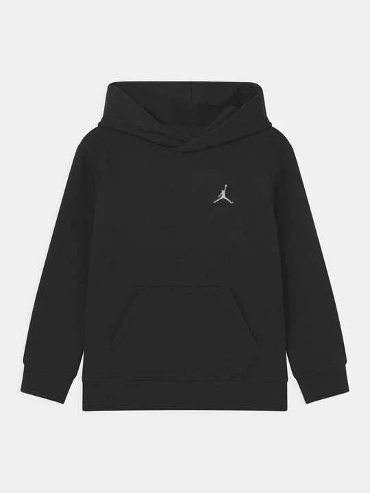 Zdjęcie produktu Bluza z kapturem Jordan czarny