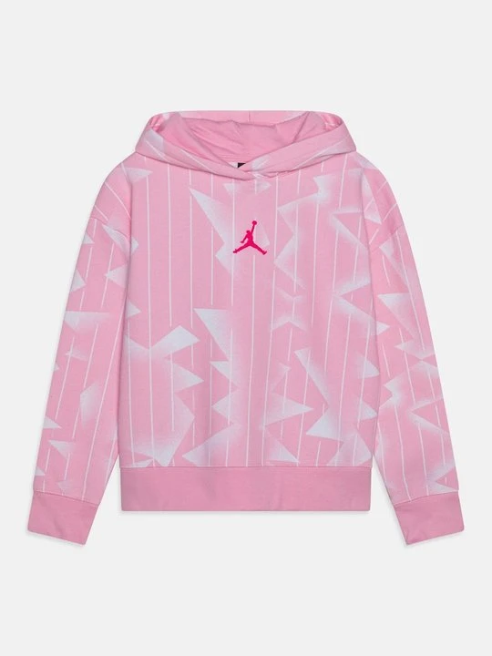 Zdjęcie produktu Bluza z kapturem Jordan