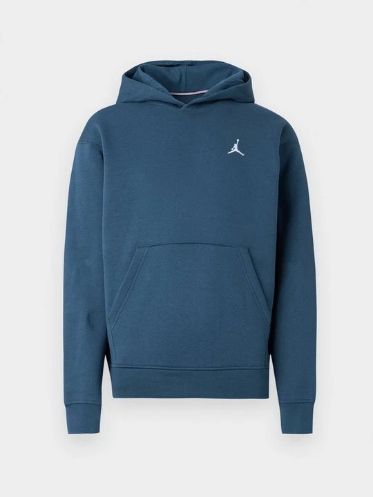 Zdjęcie produktu Bluza z kapturem Jordan granatowy