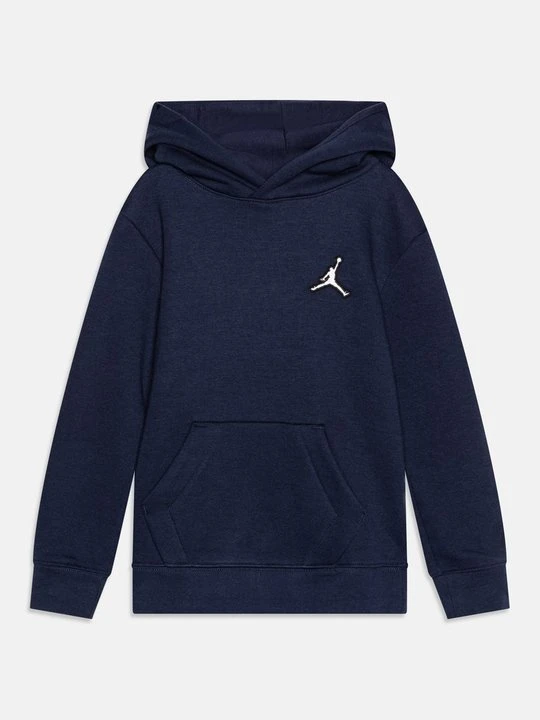 Zdjęcie produktu Bluza z kapturem Jordan granatowy