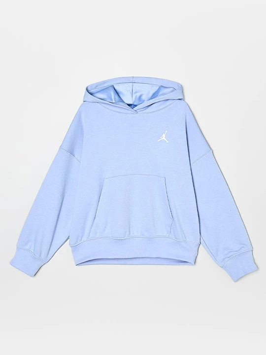 Zdjęcie produktu Bluza z kapturem Jordan