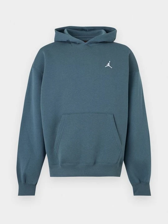 Zdjęcie produktu Bluza z kapturem Jordan