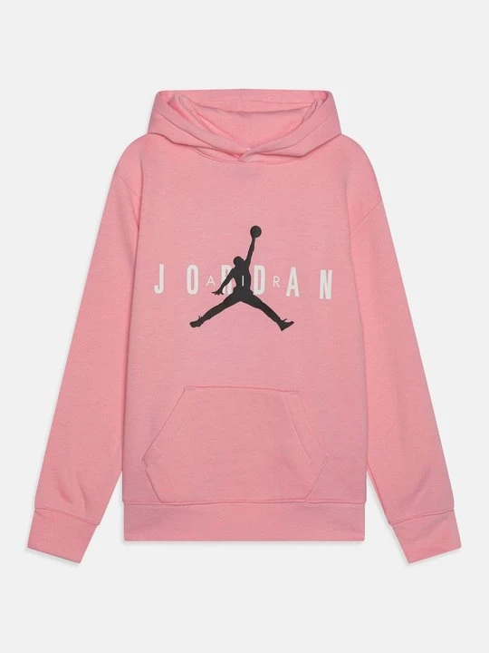 Zdjęcie produktu Bluza z kapturem Jordan