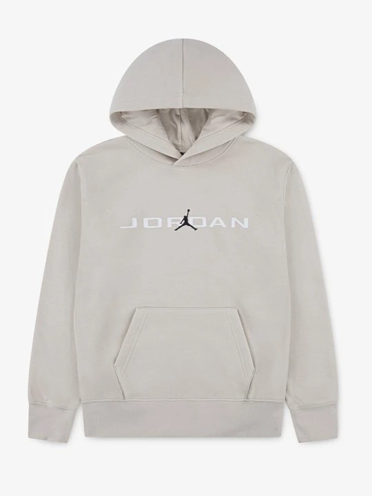 Zdjęcie produktu Bluza z kapturem Jordan