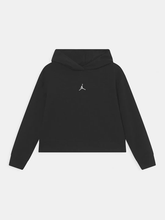 Zdjęcie produktu Bluza z kapturem Jordan czarny