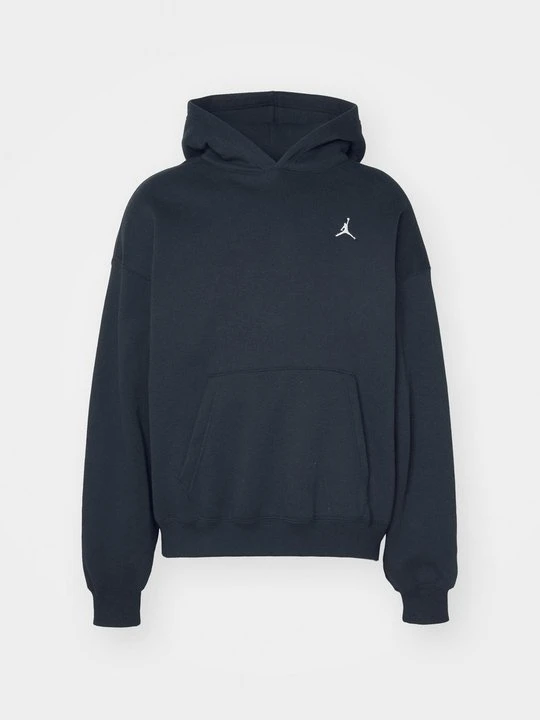 Zdjęcie produktu Bluza z kapturem Jordan czarny