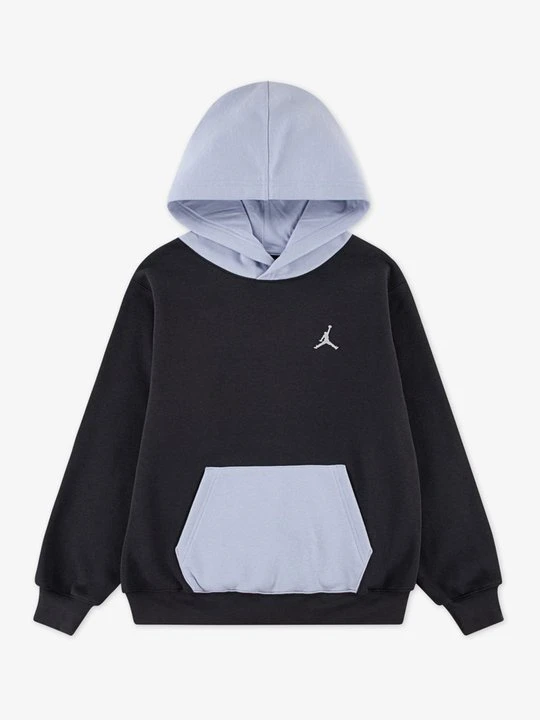 Zdjęcie produktu Bluza z kapturem Jordan czarny