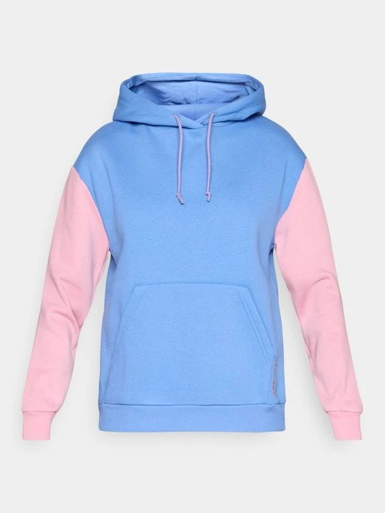 Zdjęcie produktu Bluza z kapturem Kari Traa
