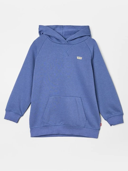 Zdjęcie produktu Bluza z kapturem Levi's