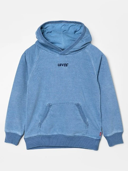 Zdjęcie produktu Bluza z kapturem Levi's