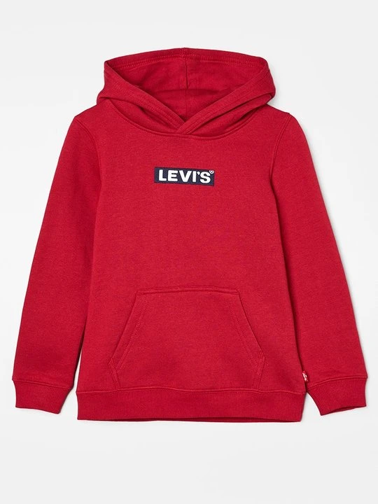 Zdjęcie produktu Bluza z kapturem Levi's