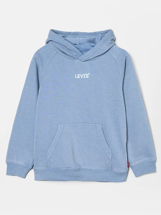 Zdjęcie produktu Bluza z kapturem Levi's