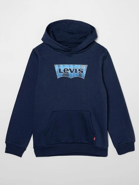 Zdjęcie produktu Bluza z kapturem Levi's