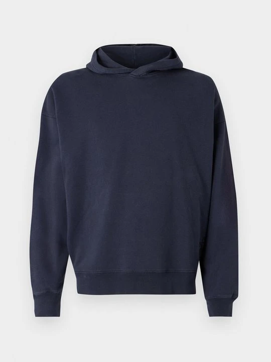 Zdjęcie produktu Bluza z kapturem Libertine-Libertine granatowy