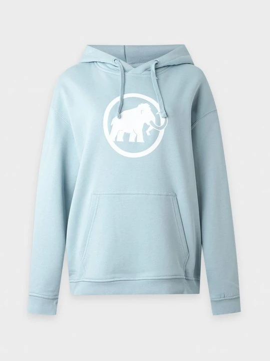 Zdjęcie produktu Bluza z kapturem Mammut