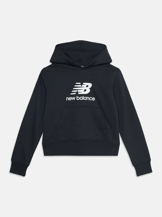 Zdjęcie produktu Bluza z kapturem New Balance