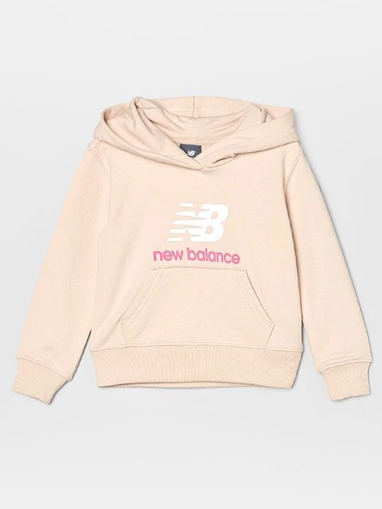 Zdjęcie produktu Bluza z kapturem New Balance