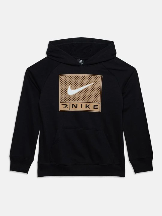 Zdjęcie produktu Bluza z kapturem Nike