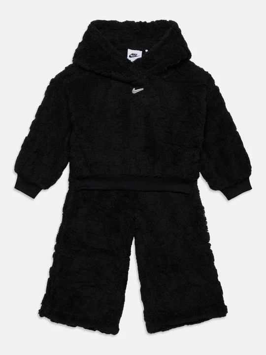 Zdjęcie produktu Bluza z kapturem Nike