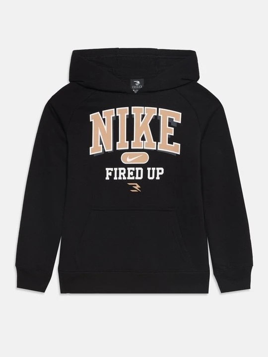 Zdjęcie produktu Bluza z kapturem Nike