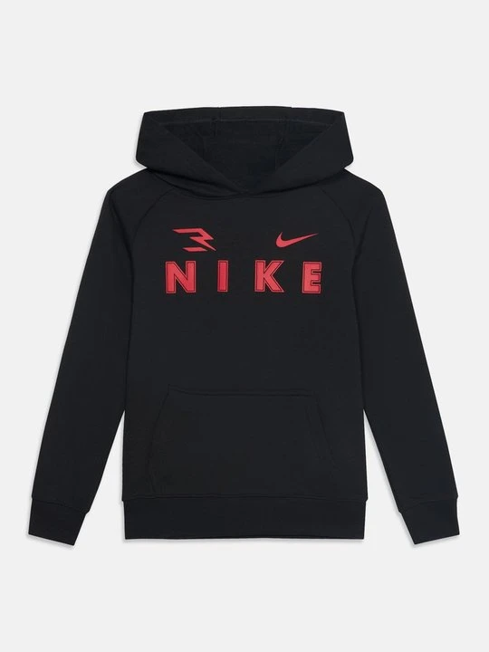 Zdjęcie produktu Bluza z kapturem Nike