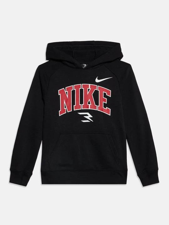 Zdjęcie produktu Bluza z kapturem Nike